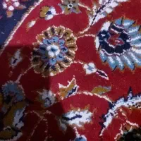 تخته کاری رستوران