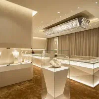 شهرک-غرب-36متر-دونبش-روبروی-پله-برقی-همکف