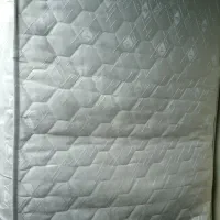 خوشخواب تک نفره