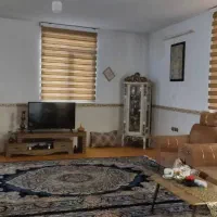 اجاره-خانه-85-متری-یک-خواب