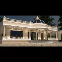 مدیریت پیمان و بازسازی