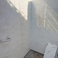 خانه ویلایی|فروش خانه و ویلا|قهستان, |دیوار