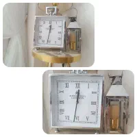 ظروف زیبا و آنتیک|کلکسیون اشیاء عتیقه|همدان, |دیوار