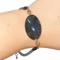 آویز عقیق|جواهرات|برازجان, |دیوار