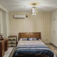 اجاره آپارتمان ۱۰۰ متری ۲ خواب / قابل تبدیل|اجارهٔ آپارتمان|تهران, فردوس|دیوار