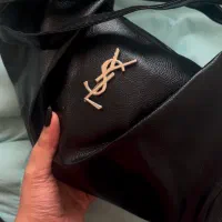 کیف های دخترانه و زنانه