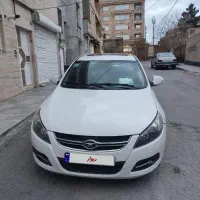 جک j5 اتوماتیک