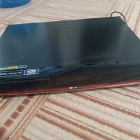 سیمای خانواده