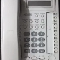تلفن پاناسونیک اصلی