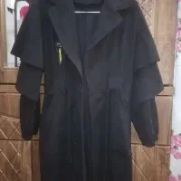 پاییزه سوییت