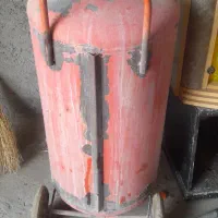 فروش ۲ عدد کف پاش به صورت تکی فروخته میشود|لوازم نظافت|نهاوند, |دیوار