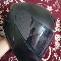 اپاچی 180مدل 90|موتورسیکلت|رباط‌کریم, رباط‌کریم|دیوار