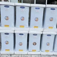 ابگرمکن برقی ۳۰ لیتر (گارانتی مخزن)