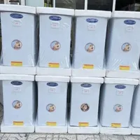 ابگرمکن برقی ۳۰ لیتر (گارانتی مخزن)