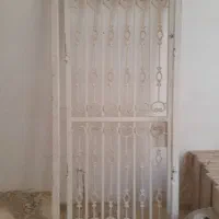 دوعددحفاظ درب منزل|حراج|بندر ماهشهر, |دیوار