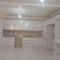 آپارتمان شهرک نیایش