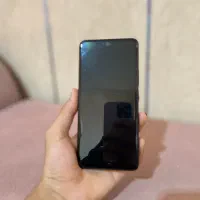 نوت ۱۴
