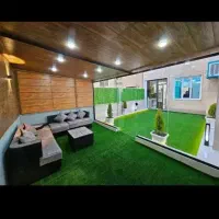 510-متر-کلنگی-اول-دانش-آموز-کد-13002