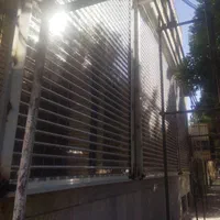 درب های اتوماتیک|خدمات پیشه و مهارت|نجف‌آباد, حومه نجف آباد|دیوار