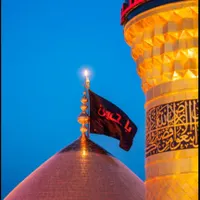 مسافر مرز