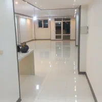 فروش-آپارتمان94متری-مسکن-مهر-دیسمان