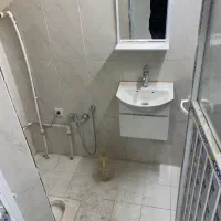 رهن و اجاره زیرزمین در خیابان فردوسی|اجارهٔ دفتر کار، اتاق اداری، مطب|شاهین‌شهر, فردوسی|دیوار