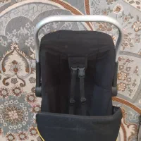 کلیر سالم درحدنو|اسباب و اثاث بچه|کاشمر, |دیوار