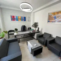 استخدام با درآمد بالا ۱۰۰ میلیون ( نیروی آقا )