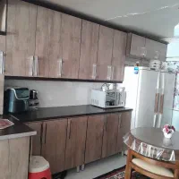 ویلایی ایثار|فروش خانه و ویلا|مهاجران, |دیوار