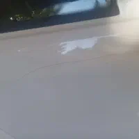 فروش فوری