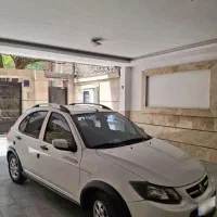 کوییک ۴۰۱ واقعادرحدصفر