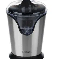 آب مرکبات گیر تکنو