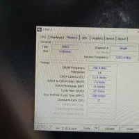 مانیتور مدل All in one Dell 3030 Aio|رایانه رومیزی|اهواز, گلستان|دیوار
