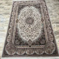 فرش آرامشهد ۴ متری|فرش|رشت, دیلمان|دیوار