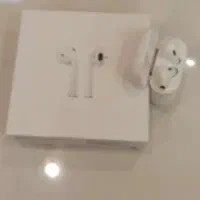 ایرپاد 2 اصلی