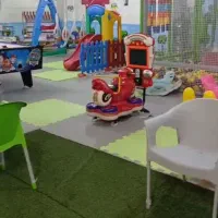 فروش 10متر چمن مصجوعی