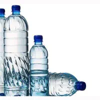 استخدام آقا باجای خواب و غذا کارخانه آب معدنی|استخدام صنعتی، فنی، مهندسی|تهران, تهرانپارس غربی|دیوار