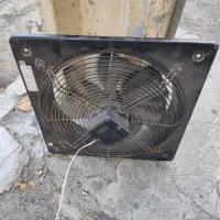 فن صنعتی 60 در 60