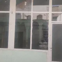 رهن-ویلایی-چهاردانگه