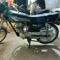 پیشرو مدل 91