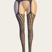 لباس زیر زنانه فانتزی