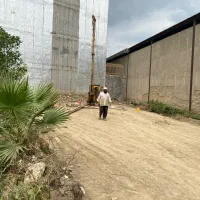 فروش-زمین-بر-بلوار-انتظام