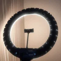 رینگ لایت سریا