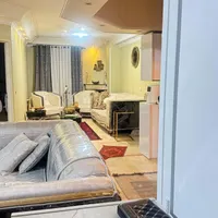 آپارتمان۷۰متر/۱خ/فول/شیان۵/بازسازی|اجارهٔ آپارتمان|تهران, شیان|دیوار