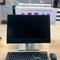 آل این وان مدل دل Dell Optiplex 5260 درحدنو