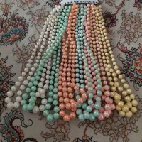 گردنبند دخترانه