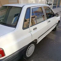 ماشین|خودرو سواری و وانت|نیشابور, شهرک قدس|دیوار