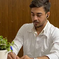 ترک اعتیاد(بدون خماری،بدون وابستگی)