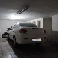 رانا پلاس مدل ۱۴۰۴ TU5P ارتقاء یافته با ESP