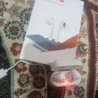 ایرپادi16